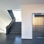 aufzug_small